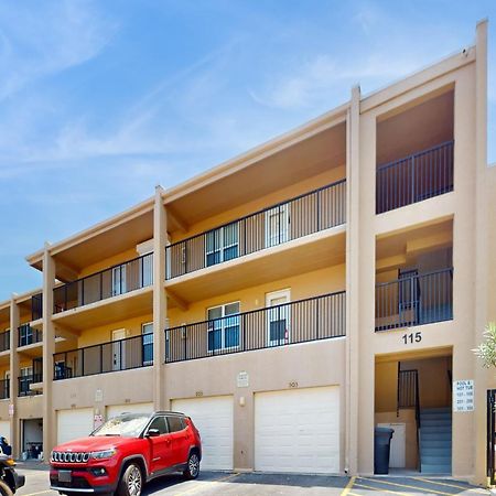 Surfside Condos 南帕诸岛 客房 照片