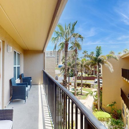Surfside Condos 南帕诸岛 客房 照片