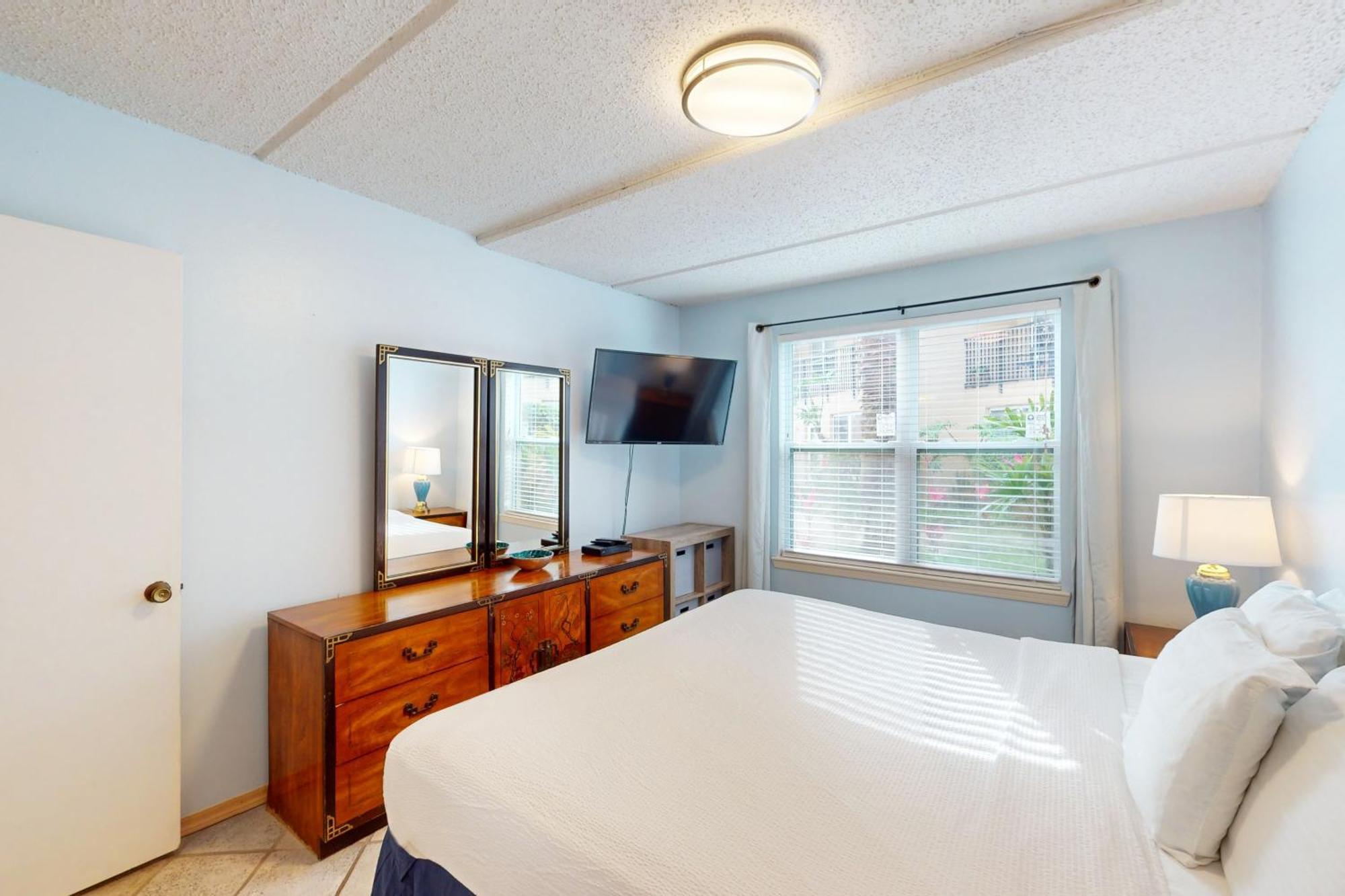 Surfside Condos 南帕诸岛 客房 照片