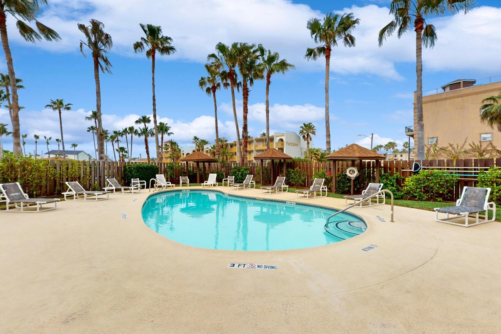 Surfside Condos 南帕诸岛 客房 照片