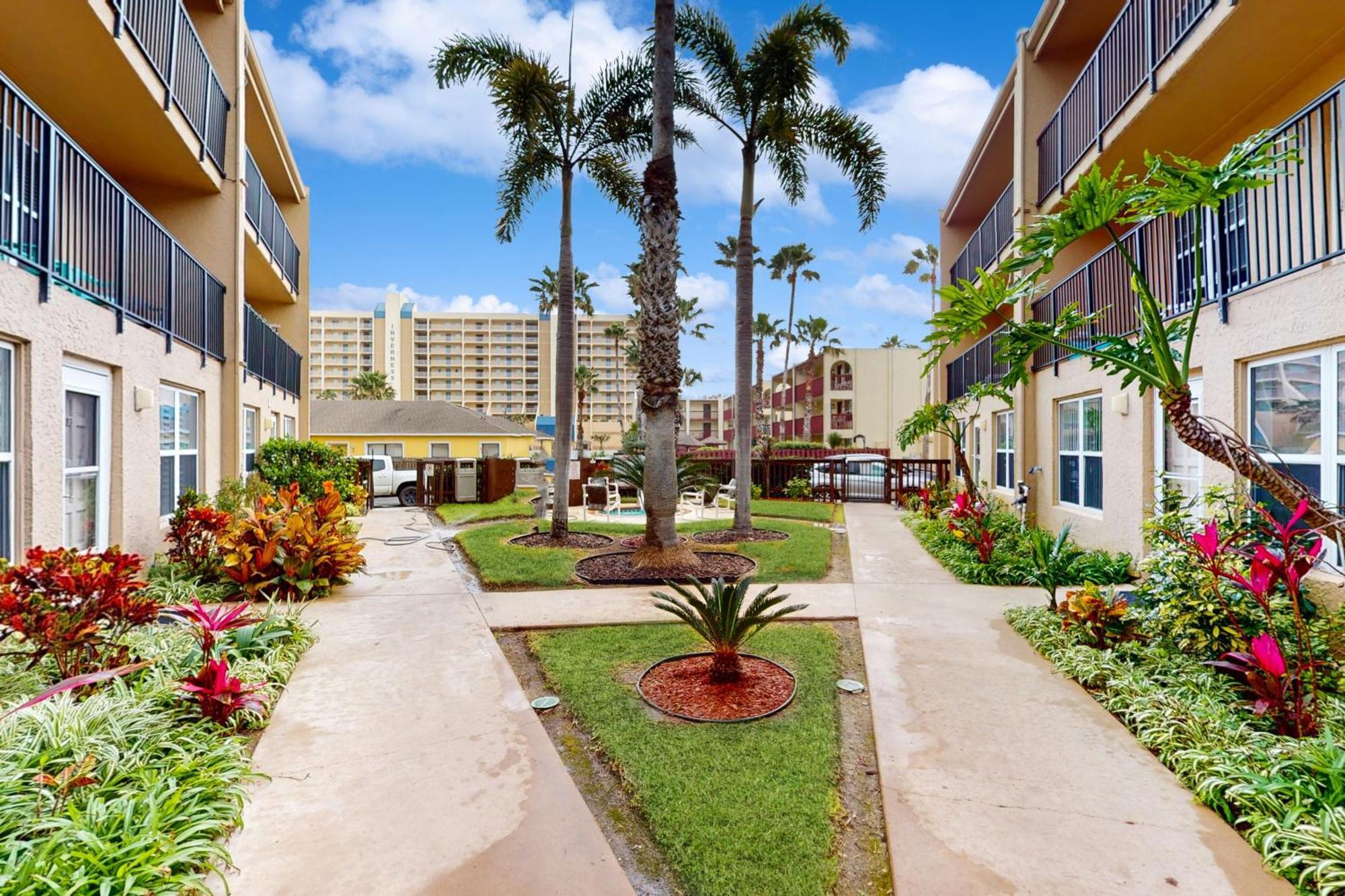 Surfside Condos 南帕诸岛 客房 照片