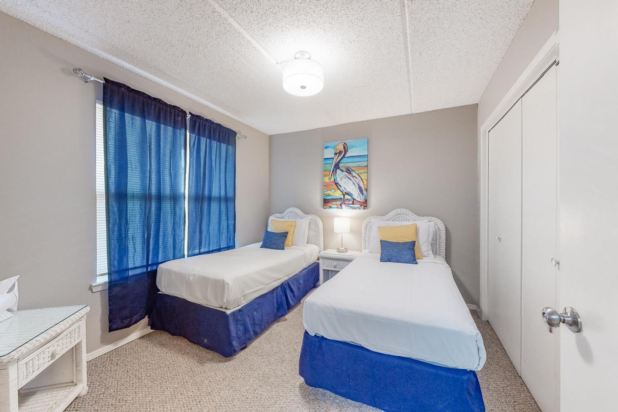 Surfside Condos 南帕诸岛 客房 照片