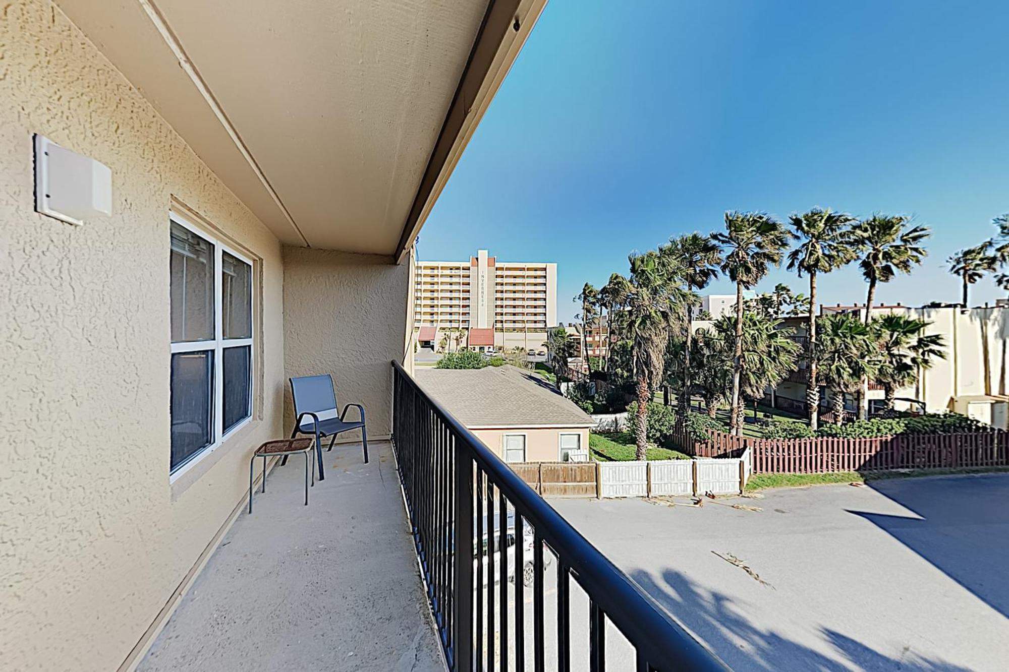 Surfside Condos 南帕诸岛 客房 照片