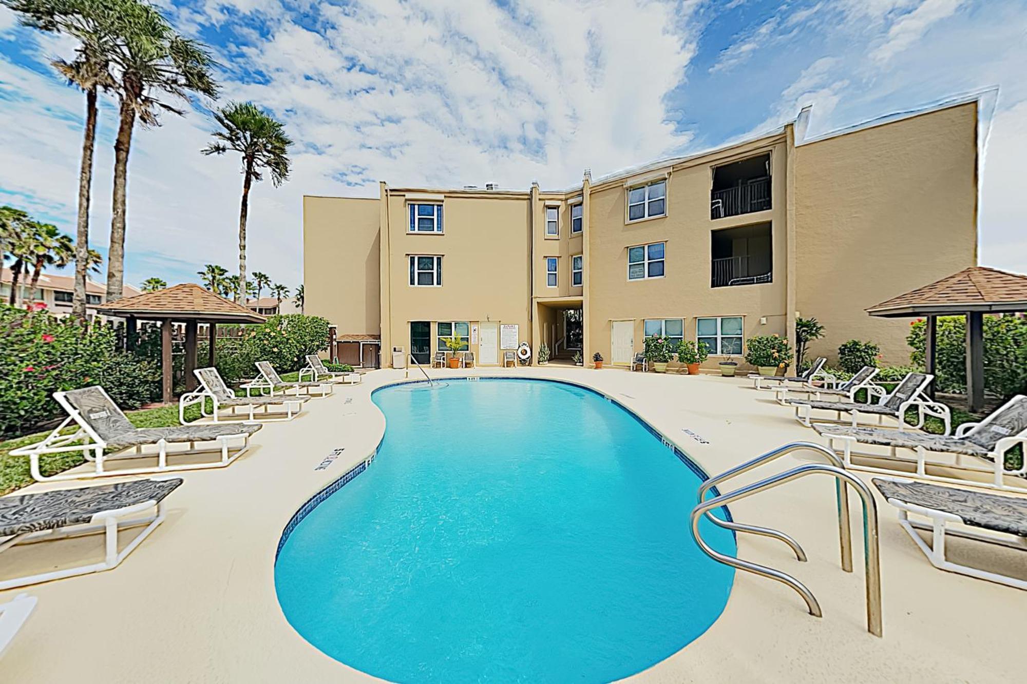 Surfside Condos 南帕诸岛 客房 照片