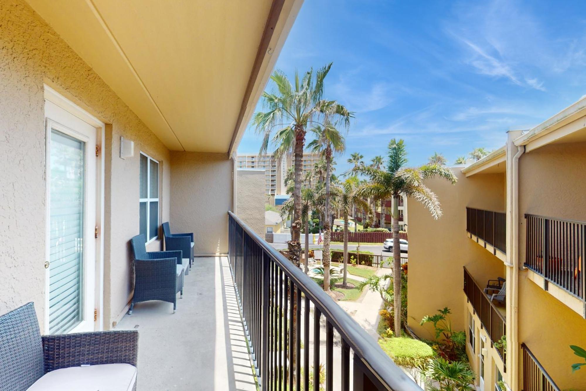 Surfside Condos 南帕诸岛 客房 照片
