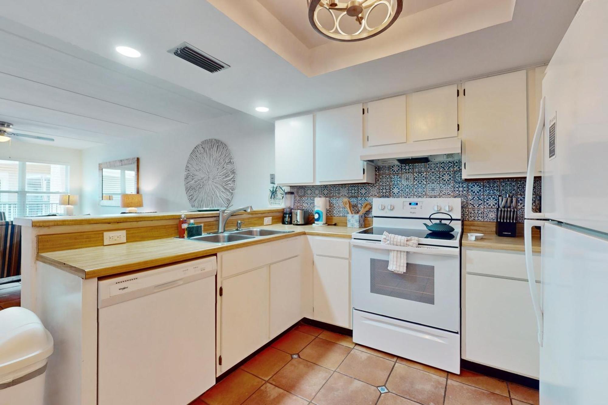 Surfside Condos 南帕诸岛 客房 照片