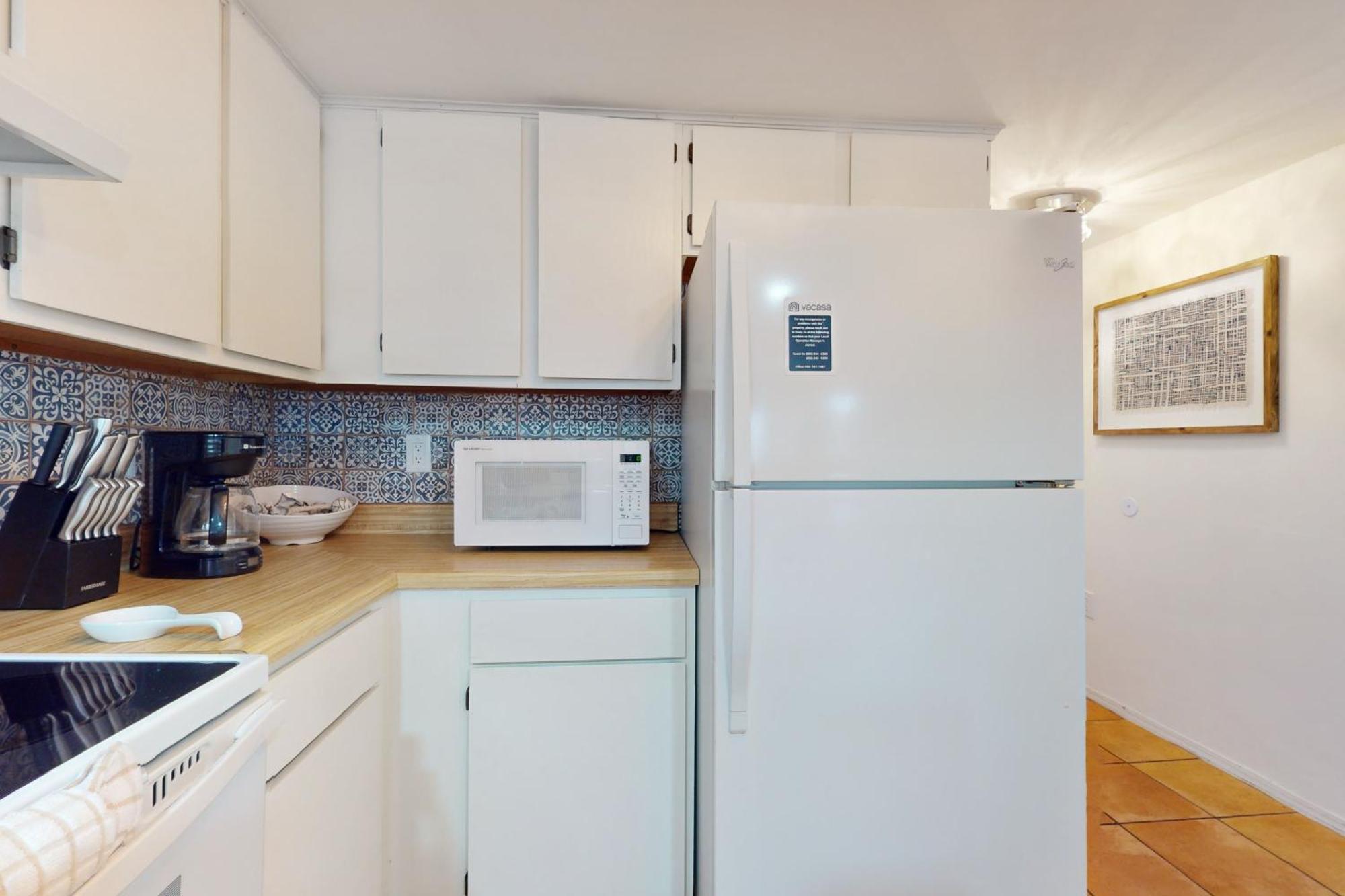 Surfside Condos 南帕诸岛 客房 照片