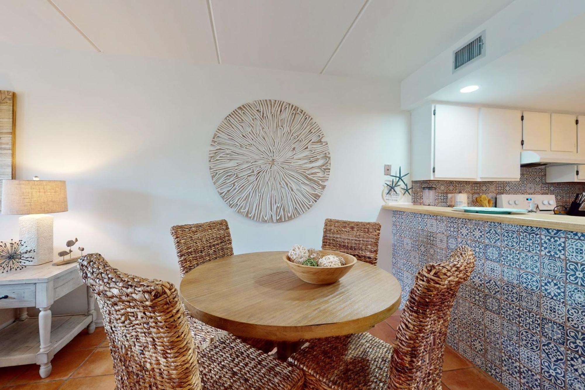 Surfside Condos 南帕诸岛 客房 照片