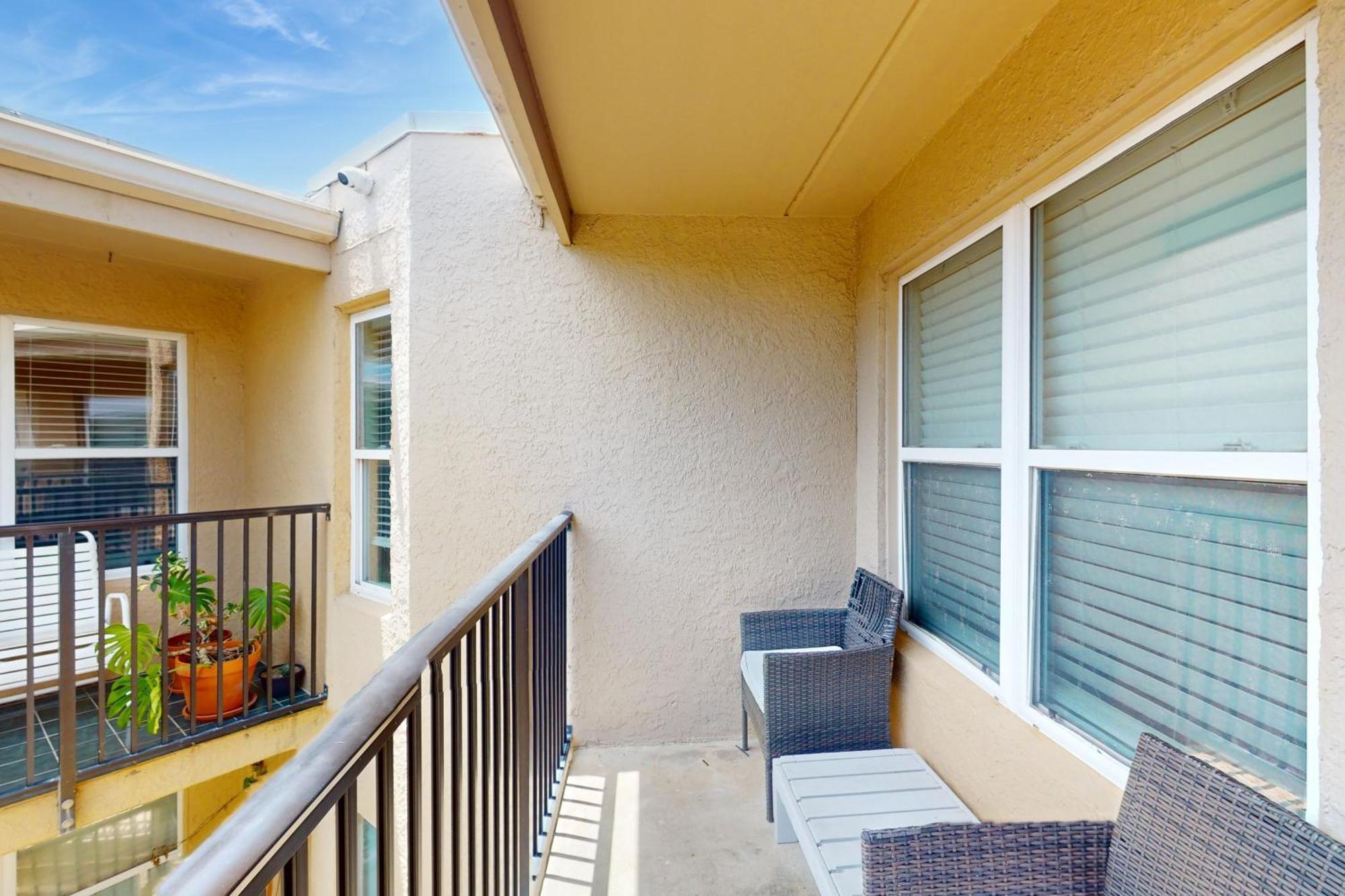 Surfside Condos 南帕诸岛 客房 照片