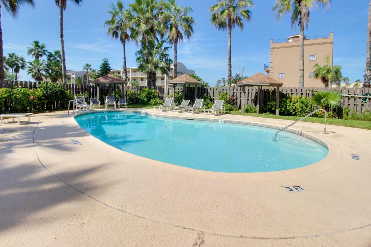 Surfside Condos 南帕诸岛 外观 照片